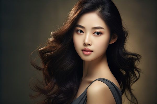 吸脂减肥：科学安全的瘦身利器