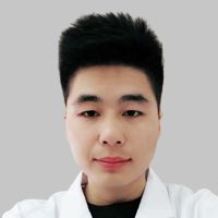 梅治永