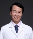 馬梅生