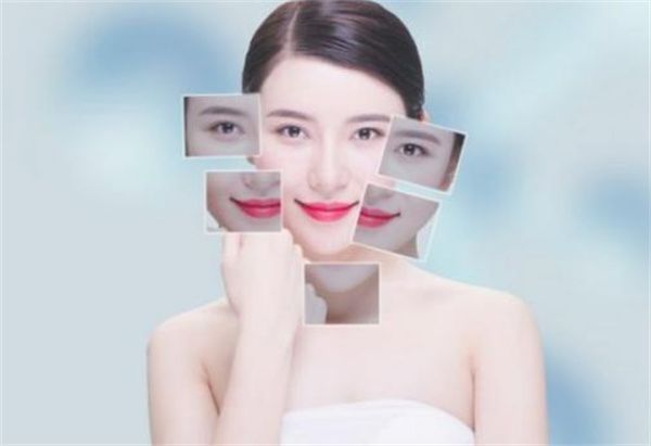 醫(yī)美整形加盟