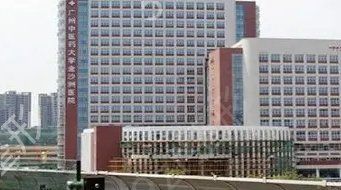 全国好的整形医院排名