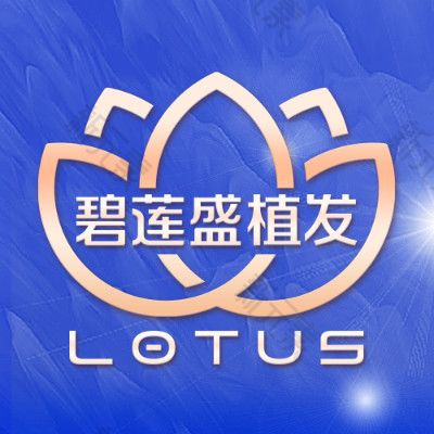 碧蓮盛（合肥分院）