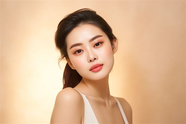 成都廋臉技術(shù)排行五強(qiáng)醫(yī)院?jiǎn)我挥[!