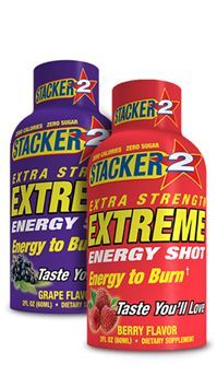 圖片來源：Stacker2四、其他飲料