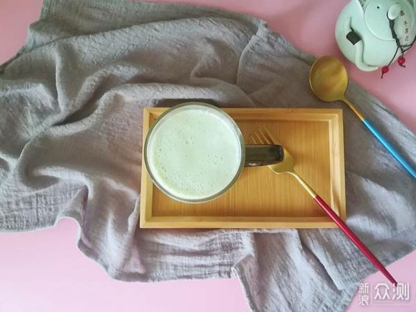 夏天不可錯(cuò)過的飲品，低卡低脂，營(yíng)養(yǎng)又好喝_新浪眾測(cè)