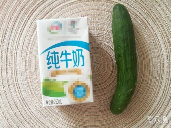 夏天不可錯(cuò)過的飲品，低卡低脂，營(yíng)養(yǎng)又好喝_新浪眾測(cè)