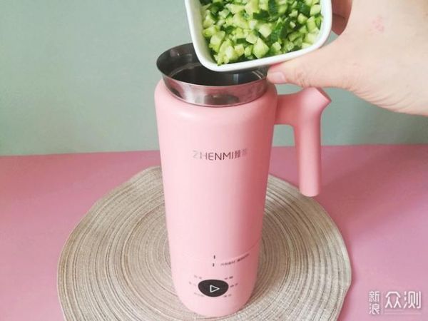 夏天不可錯(cuò)過的飲品，低卡低脂，營(yíng)養(yǎng)又好喝_新浪眾測(cè)
