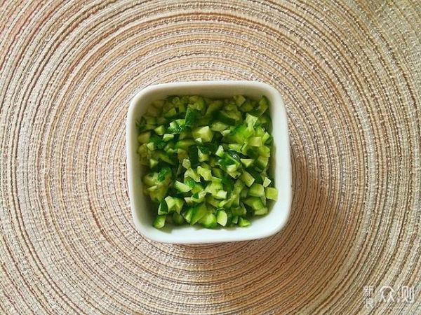 夏天不可錯(cuò)過的飲品，低卡低脂，營(yíng)養(yǎng)又好喝_新浪眾測(cè)