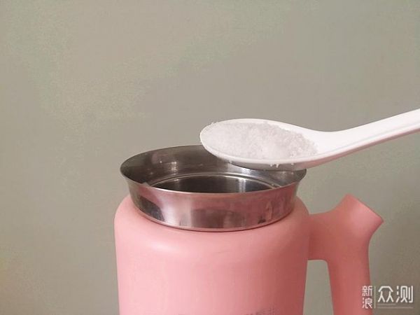夏天不可錯(cuò)過的飲品，低卡低脂，營(yíng)養(yǎng)又好喝_新浪眾測(cè)