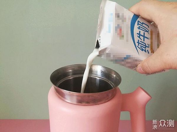 夏天不可錯(cuò)過的飲品，低卡低脂，營(yíng)養(yǎng)又好喝_新浪眾測(cè)