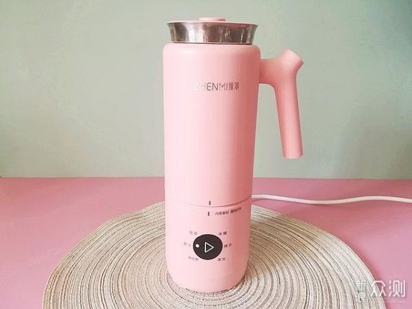 夏天不可錯(cuò)過的飲品，低卡低脂，營(yíng)養(yǎng)又好喝_新浪眾測(cè)