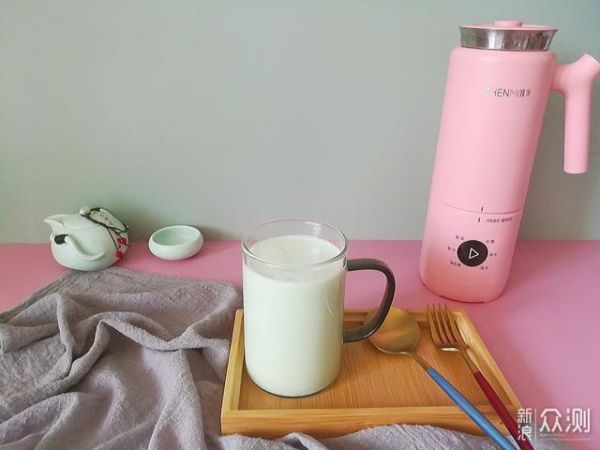 夏天不可錯(cuò)過的飲品，低卡低脂，營(yíng)養(yǎng)又好喝_新浪眾測(cè)