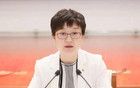 “最強(qiáng)縣級市”市長陳麗艷，職務(wù)擬調(diào)整