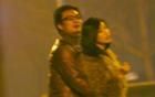“高端玩家”和“京圈貴婦們”的瓜！