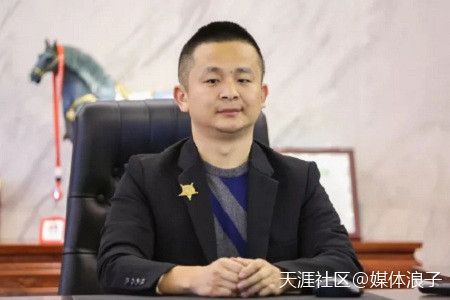 西安小號角健康打造“逆齡奇跡減脂云中心”模式 進(jìn)軍千億市場