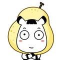 https://p0.meituan.net/icons/b1d0cb7c8ce1e2fbeaecce121408eeed57370.jpg%40120w_120h_1e_1c_1l%7Cwatermark%3D0
