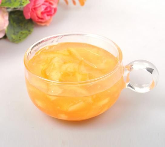 這十大飲品，喝了對身體益處多多，你知道嗎？
