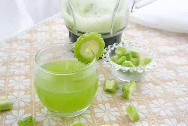 這十大飲品，喝了對身體益處多多，你知道嗎？