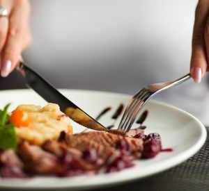 要減肥必先知：低熱量的食物有哪些？