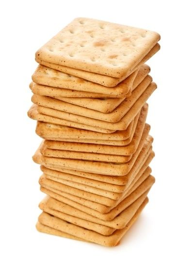 要減肥必先知：低熱量的食物有哪些？