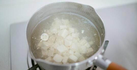 飯后小甜點(diǎn),非常值得看的一篇文章
