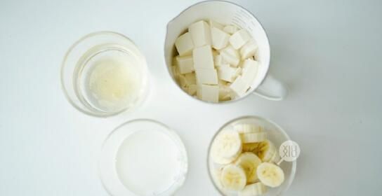 飯后小甜點(diǎn),非常值得看的一篇文章