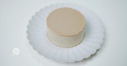 飯后小甜點(diǎn),非常值得看的一篇文章