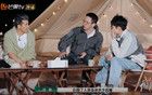初代網紅：有人月入上億，有人無飯可吃