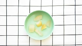 冬季吃什么菜？冬季養(yǎng)生食譜
