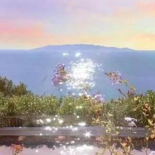 醫(yī)生頭像