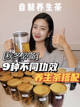視頻圖片