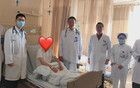 確診癌癥！男子懵了：我只是肩痛……醫(yī)生：警惕這些信號(hào)