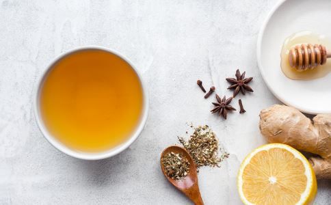 冬季養(yǎng)生喝什么茶 冬季養(yǎng)生喝那些茶 哪些茶飲適合在冬季飲用