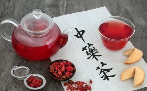 冬季養(yǎng)生喝什么茶 冬季養(yǎng)生喝那些茶 哪些茶飲適合在冬季飲用