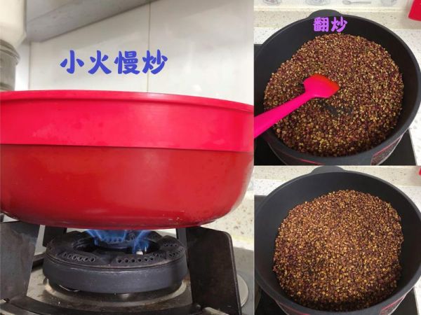 純奶手撕吐司的做法 步驟1