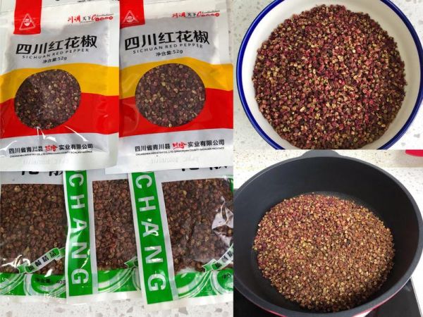 純奶手撕吐司的做法 步驟1