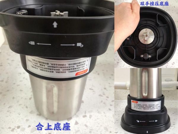 純奶手撕吐司的做法 步驟1