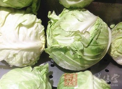 含有膳食纖維多的食物應該是蔬菜水果