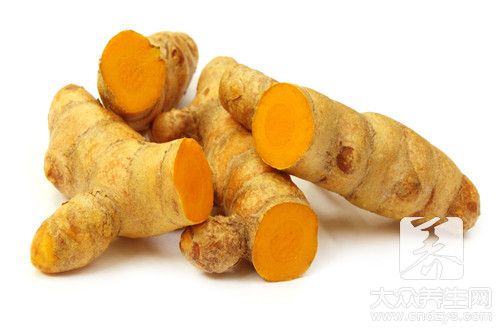  生姜花椒水可以減肥嗎