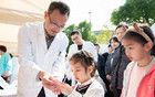 浙江省中醫(yī)院烏梅湯2.0配方轉(zhuǎn)讓?zhuān)痤~達(dá)3500萬(wàn)元