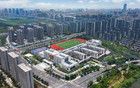 浙江嘉興一初中部實(shí)行“作業(yè)熔斷機(jī)制”
