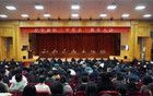河南中牟縣委書(shū)記、縣長(zhǎng)再添新職