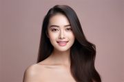 大同市近視矯正手術(shù)醫(yī)生榜單前十名單揭曉