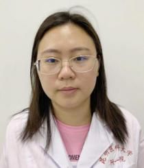 李悅