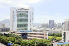深圳市南山區(qū)第六人民醫(yī)院整形外科