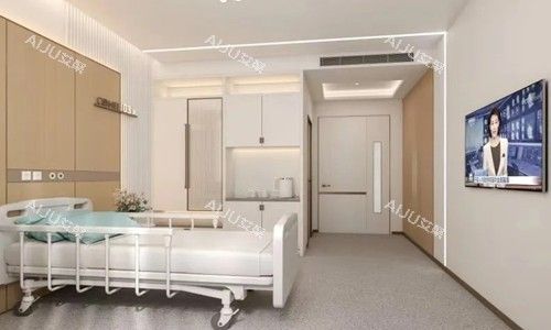 南京康美医疗美容