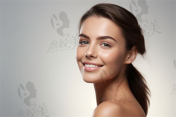 湛江華美整形美容醫(yī)院360度立體抽脂費用現(xiàn)僅需6800元起，限時優(yōu)惠活動火熱進行中！
