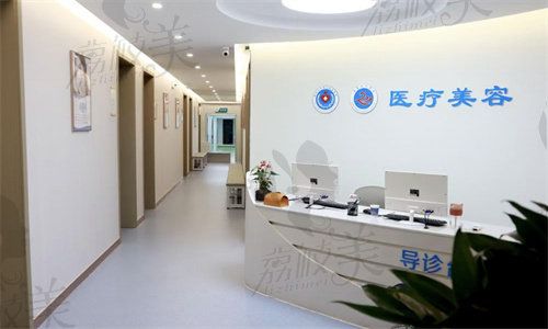 鄭州李會(huì)勇吸脂怎么樣