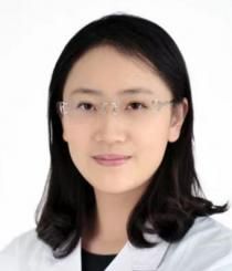 賈垚