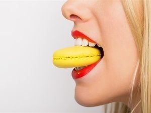 臀部吸脂多少錢